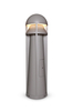 NARVIK 557 ALUMINUM LED 21,8W 3000K