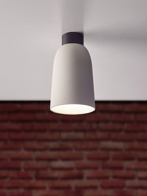 Lampa sufitowa Casablanca LV11-D153A Clavio