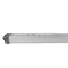 Oprawa Liniowa Przeciwwybuchowa LED Greenie 50W 125lm/W ATEX IP65 4000K 60cm