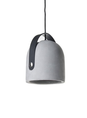 Lampa wisząca Zuma Line CPL-16007 Nordic