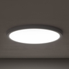 Plafon Nowodvorski MULTI LED 11358 Biały