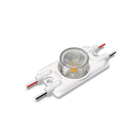 Eko-Light MODUŁ LED EKO-EDGE1 7000K 1,5W EKM1524