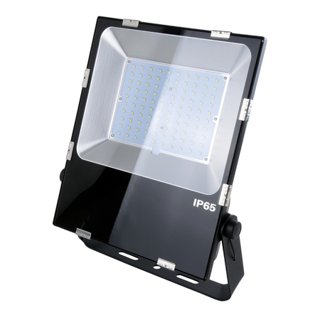 Naświetlacz LED Greenie Nemo GREEN 170lm/W 100W 4000K