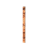 Lampa ścienna Abigali 6611 Marble Stone 606R 28W 3000K 5 x 5 x 120 cm