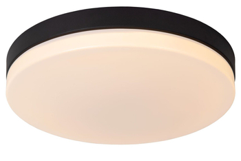 Lampa sufitowa Lucide BISKIT 79111/40/30 czarny