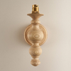 Kinkiet Endon Lighting Bibury 111526