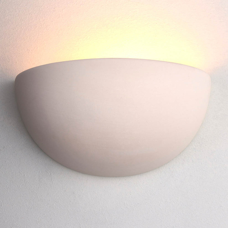 Kinkiet Endon Lighting Pride UG-WB-A