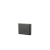 Kinkiet Zuma Line SJ22621 SHADOW LAMPA ZEWNĘTRZNA KINKIET CZARNY/BLACK