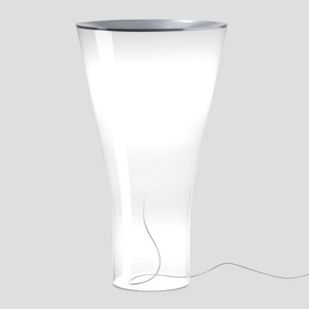 Lampa stołowa Foscarini 300001A-10 Soffio