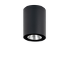 NIDAROS 2124 GRAPHITE LED 8,5W 4000K 18CM