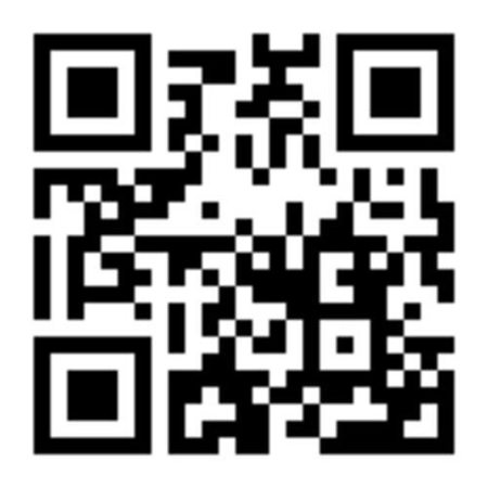 Żarówka Rabalux Filament-LED 79034 przeźroczysty