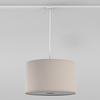 Lampa szynowa Astro Track Pendant Suspension Kit 1184014 Matowy Biały