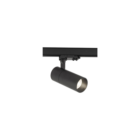 Lampa sufitowa CTLS TINOS LED 20W Nowodvorski 10400 czarny