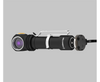Latarka Armytek Wizard C2 WUV Magnet USB 