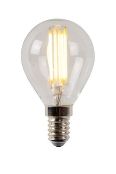 Żarówka Lucide LED BULB 49022/04/60