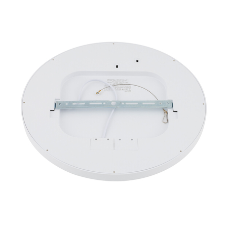 Plafon Nowodvorski MULTI LED 11358 Biały