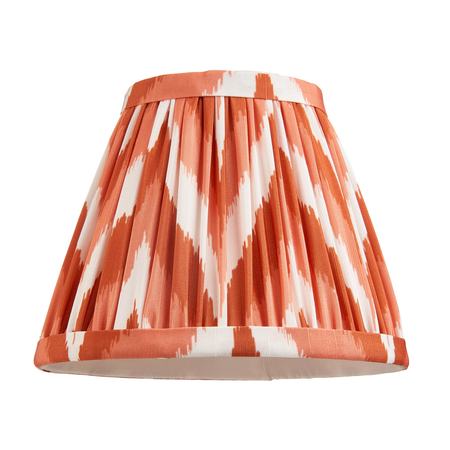 Klosz/Abażur Endon Lighting Zigzag 113070