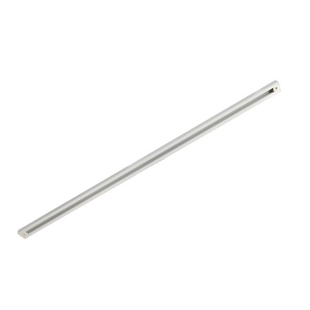 Szynoprzewód Italux Marvi Track TRL-H1C-100-WH Biały mat