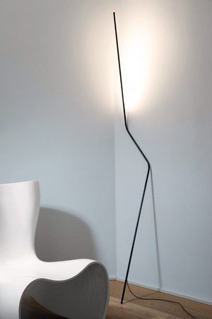 Lampa podłogowa Nemo NEOLNN21 Neo