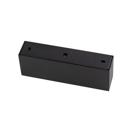 Spot MIDI LED Nowodvorski 10055 czarny