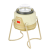 Oświetlenie campingowe Falcon Eye CAMPFRE FCL0032 1720 lm 