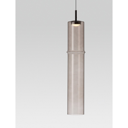 Lampa wisząca Luces Exclusivas SARTANO LE45162 inny