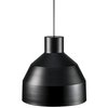 Lampa wisząca Nordlux 48463003 William 32