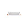 Lampa sufitowa Nowodvorski 8776 CL Kos LED 16W, 4000K