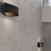Sollux Lighting Kinkiet TONI czarny SL.1189