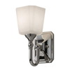 Kinkiet Elstead Lighting Concord chrom FE-CONCORD1-BATH