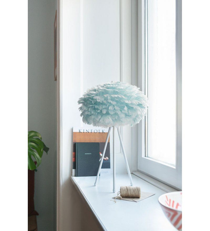 Lampa Umage 2046 Eos mini light blue