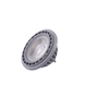 Żarówka Azzardo LED SMART ES111 15W 4000K DIMM GR AZ3367 GREY