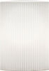 Lampa wisząca Ripples Cusp 2043 Umage