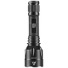 Latarka LED Mactronic Black Eye 780