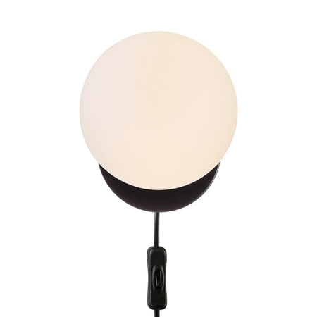 Kinkiet Nordlux 48891003 Lilly
