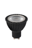 Żarówka Lucide LED BULB 49010/05/30 