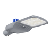 Lampa uliczna LED Greenie PLUTO 120W 180lm/W Zhaga+ D4I WW ENEC+