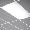 Eko-Light PANEL LED 30x60 - 24W EKP1812 BIAŁY