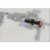 Zestaw latarka taktyczna Mactronic M-FORCE 2.1