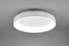 Lampa sufitowa Trio 671290131 biały