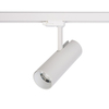 Lampa sufitowa CTLS MILO LED 25W Nowodvorski 8762 biały