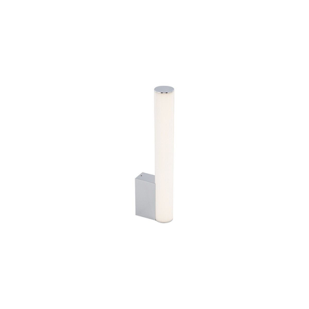 Kinkiet ICE TUBE LED S Nowodvorski 8121 biały