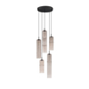 Lampa wisząca Luces Exclusivas SARTANO LE45164 inny