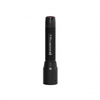 Latarka Ledlenser P5 Core