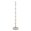 Endon Lighting Lampa podłogowa 111606 biały