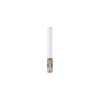 Kinkiet ICE TUBE LED S Nowodvorski 8121 biały