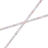 Zestaw taśma LED Blaupunkt Galaxy Blister 12V 5M WW