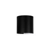 Lampa sufitowa Nowodvorski 8741 CL Ios LED 20W, 4000K, 60°