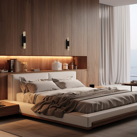 Milagro GENESIS WALL BLACK GOLD 2xGU10 ML0380 CZARNY / ZŁOTY