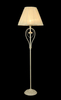 Lampa podłogowa Maytoni ARM326-11-W Olivia